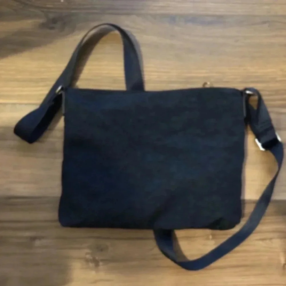 Kipling crossbody - Picture 3 of 14